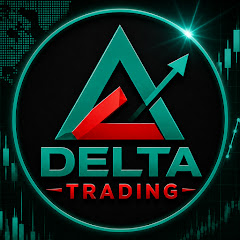 buy  account *******rading 