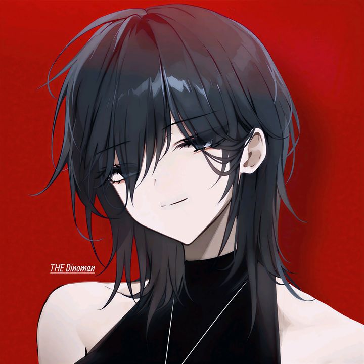buy  account **********n_official