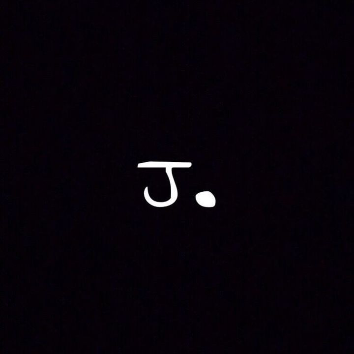 buy  account *******byjumboo