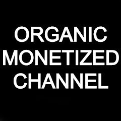 buy youtube channel