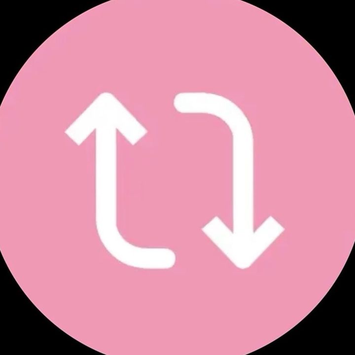 buy  account *******correct