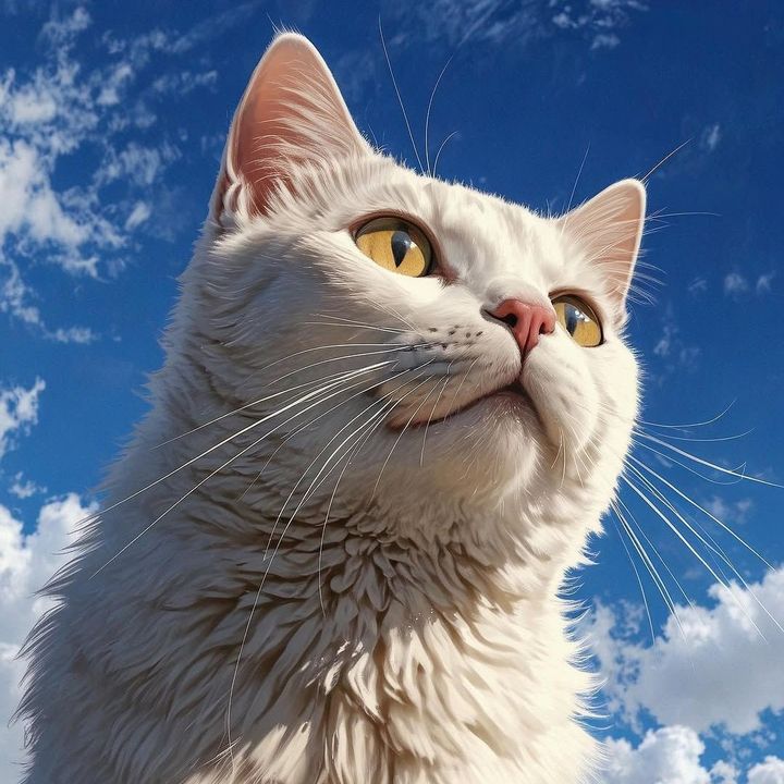 buy  account *****cat41