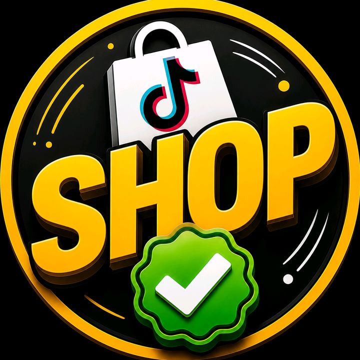 buy  account *****.shop