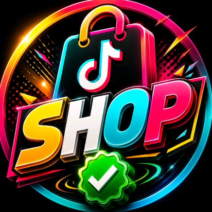 buy  account *****.shop