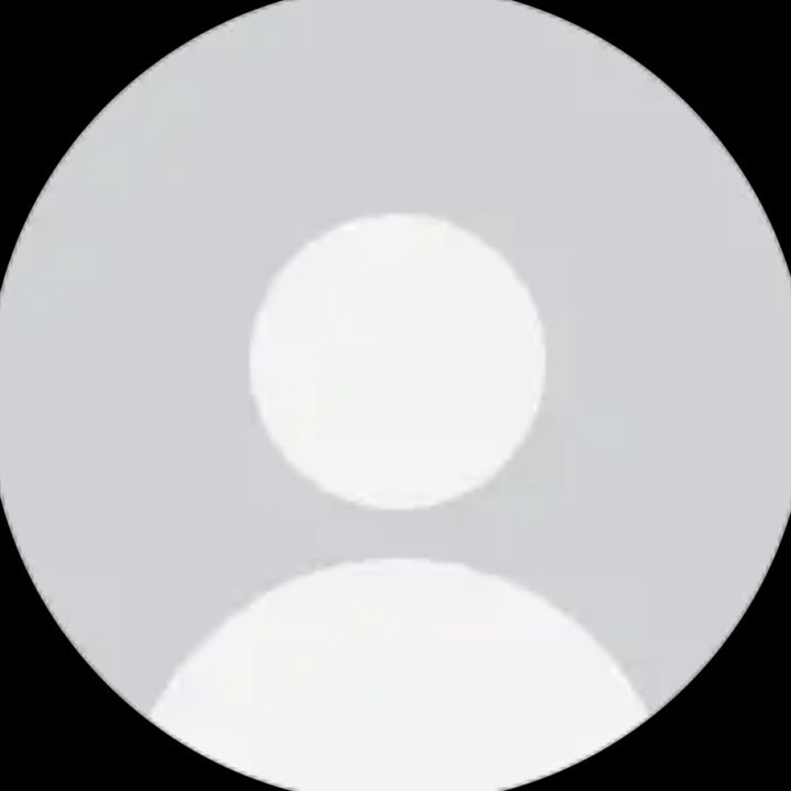 buy  account ****stfux