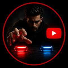 buy youtube channel