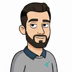 buy youtube channel