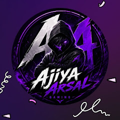buy  account ******ANGOL 