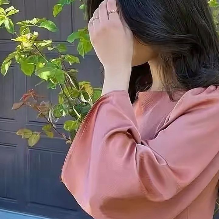 buy tiktok account