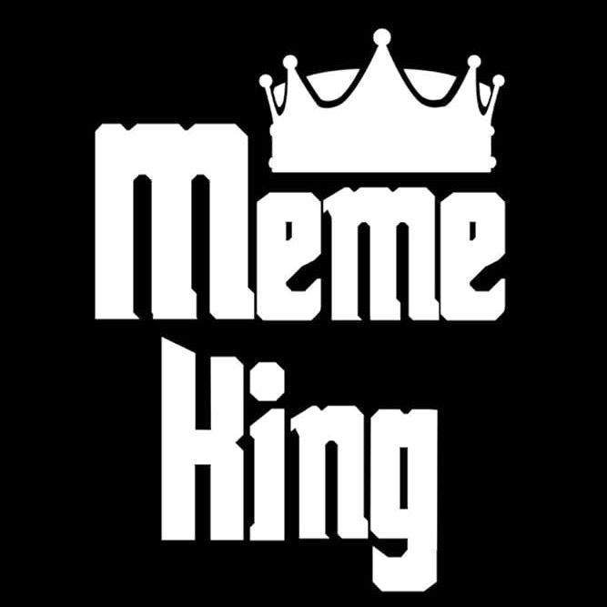 buy account ******meking1 buy account ******meking1