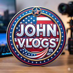 buy youtube channel