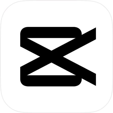 buy tiktok account