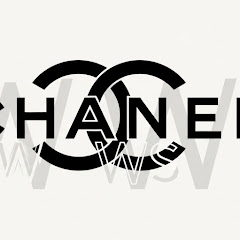 buy youtube channel