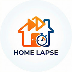 buy  account *****Lapse