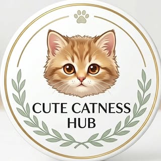 buy theme page
