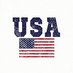 buy  account *****X USA