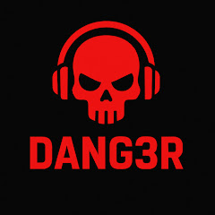 buy youtube channel