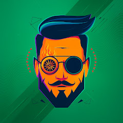 buy youtube channel