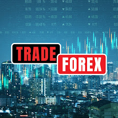 buy  account ***** Forex
