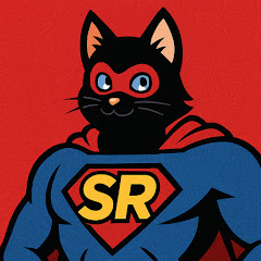buy youtube channel