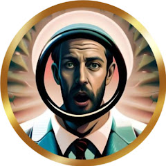 buy youtube channel