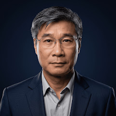 buy youtube channel