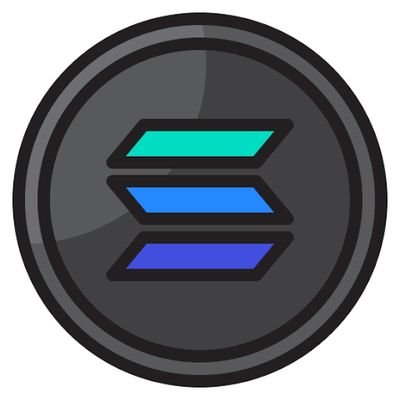 buy  account *******l_Baybee