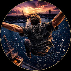 buy youtube channel