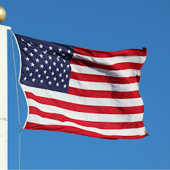 buy  account *****ne USA