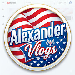 buy youtube channel