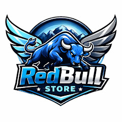 buy youtube channel