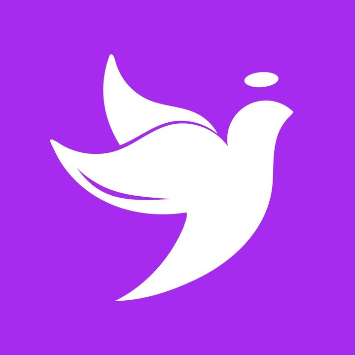 buy  account *****ayapp