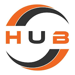 buy youtube channel