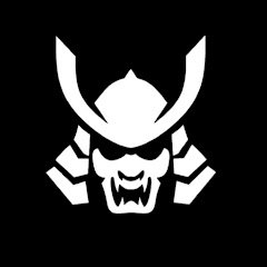 buy youtube channel