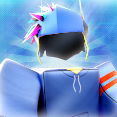 buy youtube channel