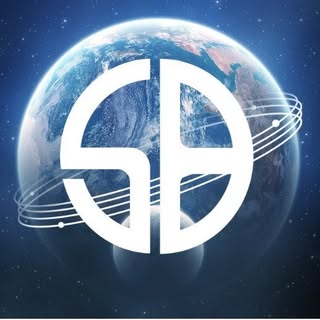 buy theme page