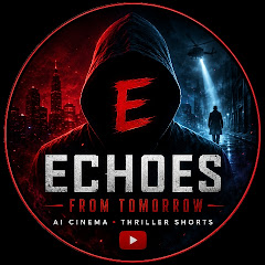 buy youtube channel