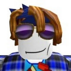 buy youtube channel