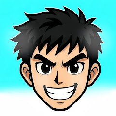 buy youtube channel