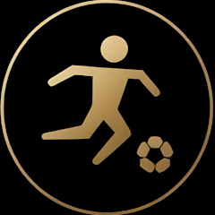 buy youtube channel