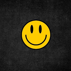 buy youtube channel