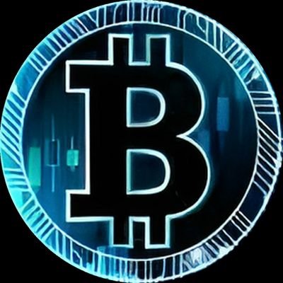 buy twitter account