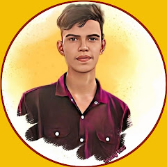 buy youtube channel