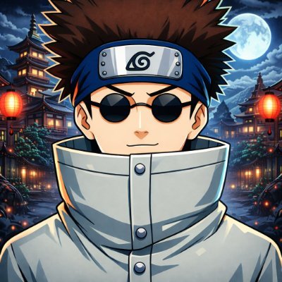buy  account ******DeFi0x