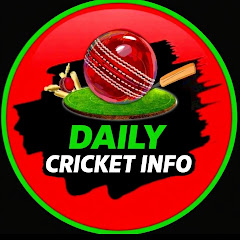 buy youtube channel
