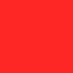 buy youtube channel