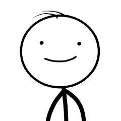 buy youtube channel