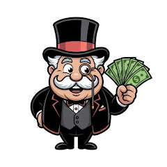 buy youtube channel