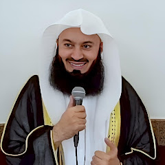 buy youtube channel