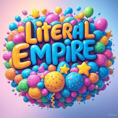 buy  account ******* Empire